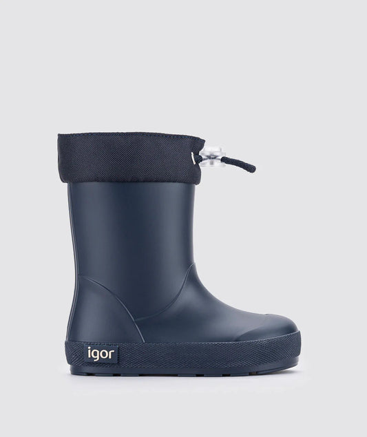 IGOR - Mendi Ankle Wellies