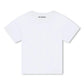 KARL LAGERFELD - Signature T-Shirt