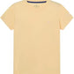 HACKETT-Logo T-shirt