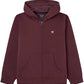 Hackett- Hooded Sweatshirt