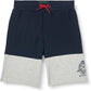 HACKETT LONDON-Logo Short