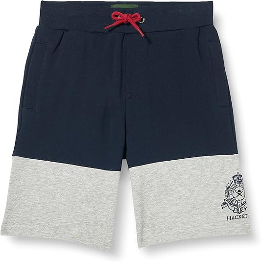 HACKETT LONDON-Logo Short