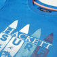 HACKETT-Crew T-shirt