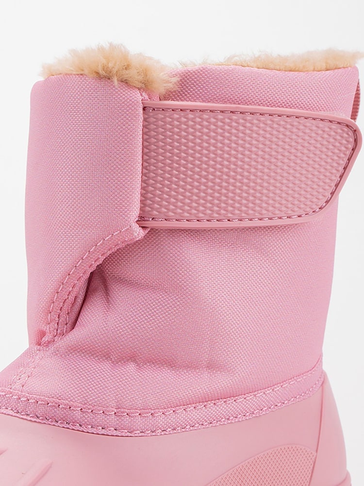 IGOR - Waterproof Snow Boot