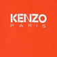 KENZO-Logo T-Shirt