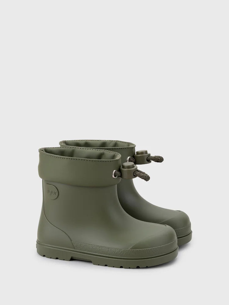 IGOR - Mendi Ankle Wellies
