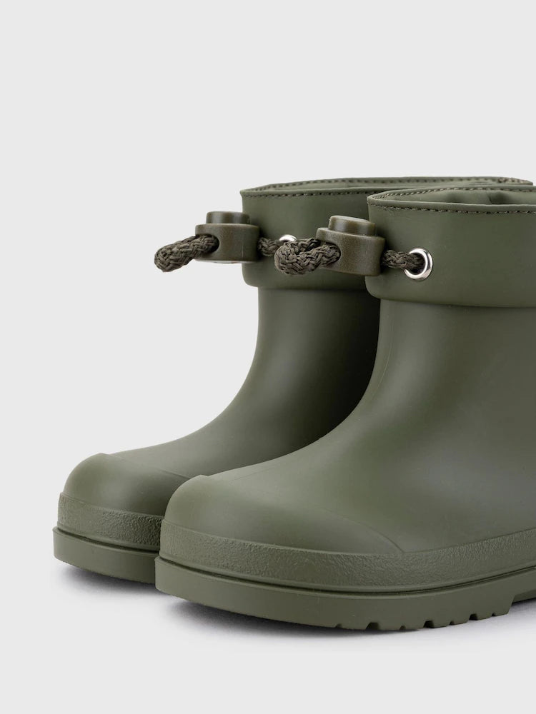 IGOR - Mendi Ankle Wellies