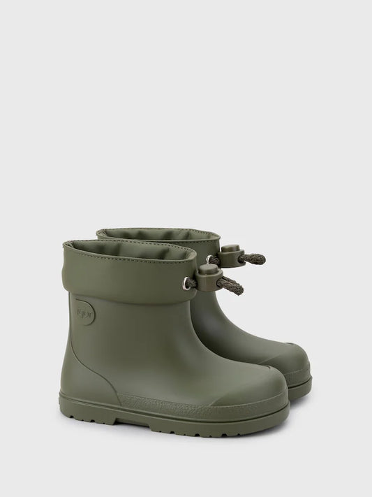 IGOR - Mendi Ankle Wellies