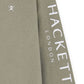 Hackett-Long Sleeved T-Shirt