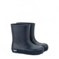 IGOR - Mendi Ankle Wellies