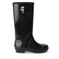 Karl Lagerfeld - Rainboot