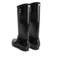 Karl Lagerfeld - Rainboot