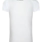 KARL LAGERFELD - T-Shirt