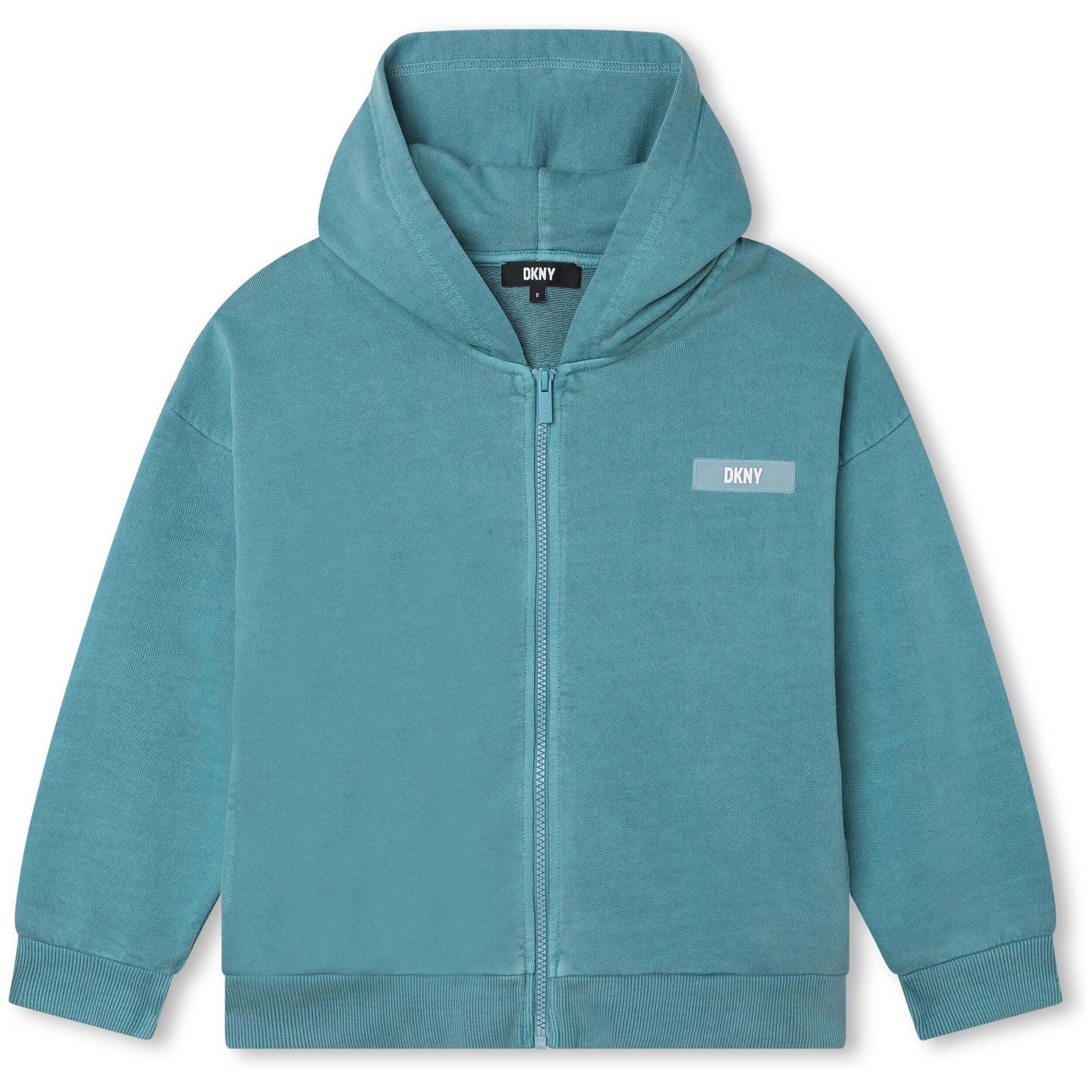 DKNY-Unisexe Tracksuit blue Green